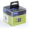 Dymo LabelWriter Diskette S0722440 adresseetiketter