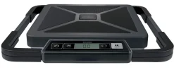 Dymo S50 pakkevekt