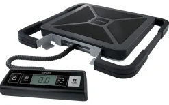 Dymo S50 pakkevekt