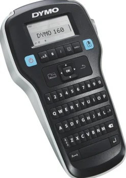 Dymo LabelManager 160 etikettskriver