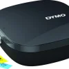 Dymo LetraTag Connect 200B merkemaskin, Bluetooth