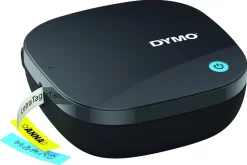 Dymo LetraTag Connect 200B merkemaskin, Bluetooth