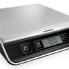 Dymo M10 brev- og pakkevekt