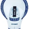 Dymo Omega merkemaskin