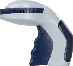 Dymo Omega merkemaskin