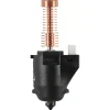Dyse 0,6 mm til FlashForge 3D-skriver 5M/5M Pro
