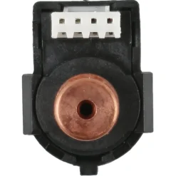 Dyse 0,6 mm til FlashForge 3D-skriver 5M/5M Pro