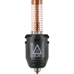 Dyse 0,25 mm til FlashForge 3D-skriver 5M/5M Pro