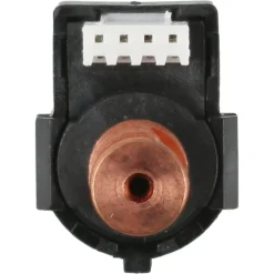 Dyse 0,25 mm til FlashForge 3D-skriver 5M/5M Pro