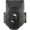 Dyse 0,8 mm til FlashForge 3D-skriver 5M/5M Pro