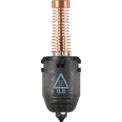 Dyse 0,8 mm til FlashForge 3D-skriver 5M/5M Pro