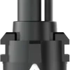 Dyse opptil 265 °C, FlashForge Adventurer 3, 0,4 mm