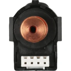 Dyse til FlashForge 3D-skriver 5M/5M Pro
