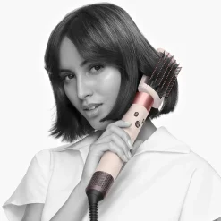Dyson Airwrap id Curly+Coily multistyler