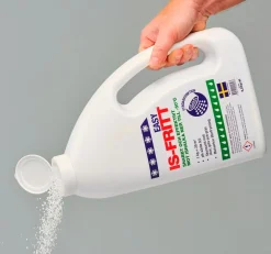 Easy isfritt mot hålke, 3,2 kg