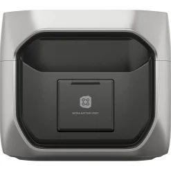 EcoFlow batteri til Delta 3 Max Plus powerstation