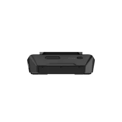 EcoFlow batteri til EcoFlow Wave 2 aircondition