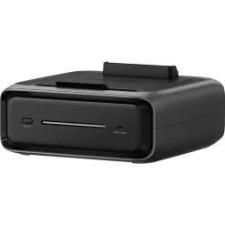 EcoFlow batteri til EcoFlow River 3 Plus, 286 Wh