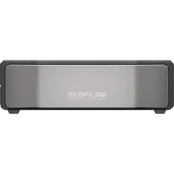 EcoFlow batteri til EcoFlow Delta Pro Ultra strømstasjon