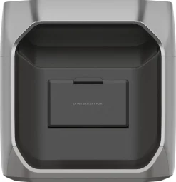 EcoFlow batteri til EcoFlow Delta 3, 1024 Wh