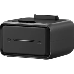 EcoFlow batteri til EcoFlow River 3 Plus, 572 Wh