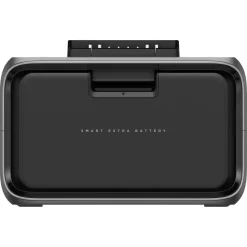 EcoFlow batteri til EcoFlow River 3 Plus, 572 Wh