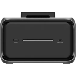 EcoFlow batteri til EcoFlow River 3 Plus, 572 Wh