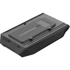EcoFlow batteri til EcoFlow Wave 3, 1024 Wh