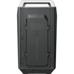 EcoFlow batteri til EcoFlow Wave 3, 1024 Wh