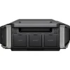 EcoFlow Delta Pro Ultra power station, 6900 W