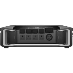 EcoFlow Delta Pro Ultra power station, 6900 W