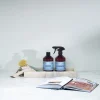 Ekotipset linsåpespray 500 ml