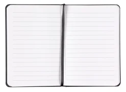 Eksklusiv notatbok
