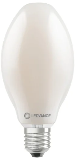Ekstra sterk pære, Ledvance HQL LED V E27 3000 lm