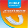 EKULF NightGuard biteskinne