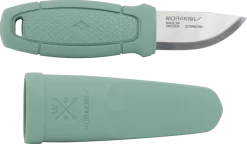 Eldris LightDuty Morakniv, 145 mm
