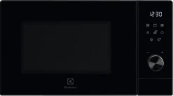 Electrolux EMZ729EMK mikro med grill og damp