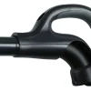 Electrolux UltraSilencer håndtak