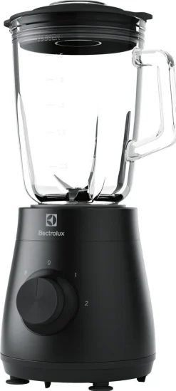 Electrolux Create 3 blender, E3TB1-4GG, 1,5 liter