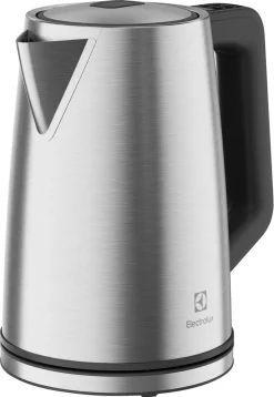 Electrolux Create 5 vannkoker med temperaturvalg 1,7 l