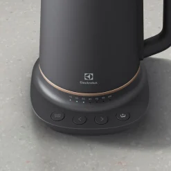 Electrolux Explore 7 vannkoker 1,7 l, E7K1-6BP