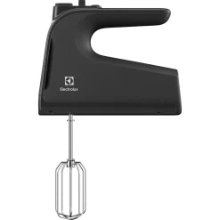 Electrolux håndmikser 300 Series, 500 W, grå