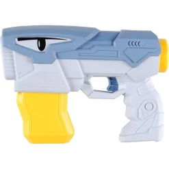 Elektrisk vannpistol for barn, dyremotiv