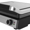Elektrisk bordgrill til innebruk, 2000 W