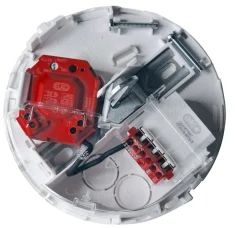 ELKO boksdimmer LED 100 W, EKO06965