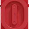 ELKO Flexi+ 1,5-boks