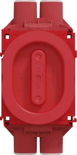 ELKO Flexi+ 1,5-boks
