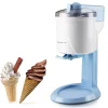 Emerio softismaskin, SICM-106048.1