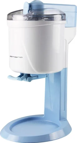 Emerio softismaskin, SICM-106048.1