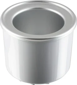 Emerio softismaskin, SICM-106048.1